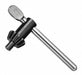 Drill Chuck Key K7 K7
