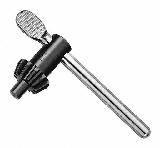 Drill Chuck Key K4 K4