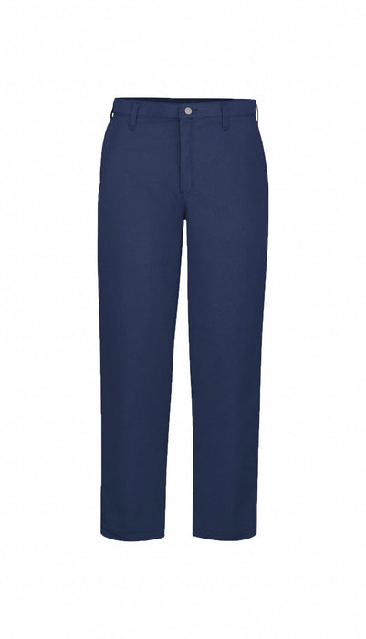 E6999 Pants Blue 46 x 32 in 12.2 cal/cm2