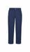 E6999 Pants Blue 40 x 32 in 12.2 cal/cm2