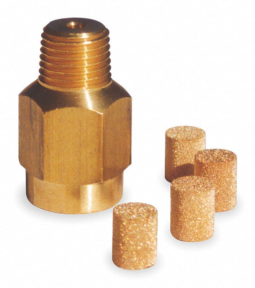 Pressure Filter Kit  Pressure Filters