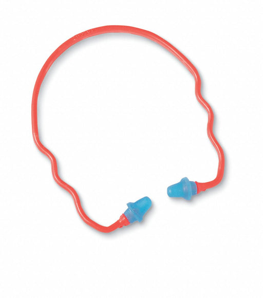 Repl Ear Plug Pods Pod 22dB PR