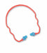 Repl Ear Plug Pods Pod 22dB PR