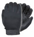 Law Enforcement Glove Black XS PR