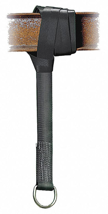 Cross Arm Strap Reusable