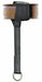 Cross Arm Strap Reusable