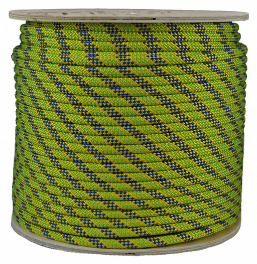 M5873 Rigging/Climbing Rope 1/2 Dia x 150 L
