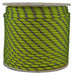 M5873 Rigging/Climbing Rope 1/2 Dia x 150 L