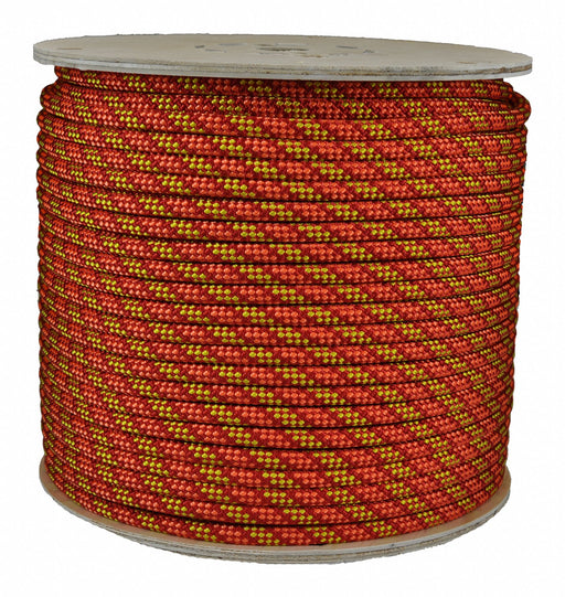 Rigging/Climbing Rope 1/2 Dia x 600 L