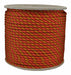 Rigging/Climbing Rope 1/2 Dia x 600 L