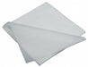 LensClngTissue Rayon/Hemp 4 x 6 PK1000