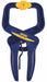 Spring Clamp 2 in Jaw Opening
