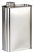 MetalCan 20.25inH 1.75inW Metal PK24