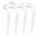 Hygienic Fork 8.1 in Tine L