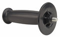 Side Handle Black