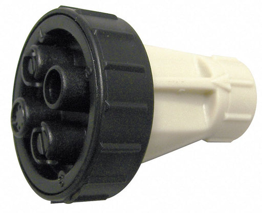 Nozzle AdjustableTip