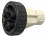 Nozzle AdjustableTip