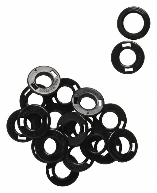 Grommets for Tags PK100