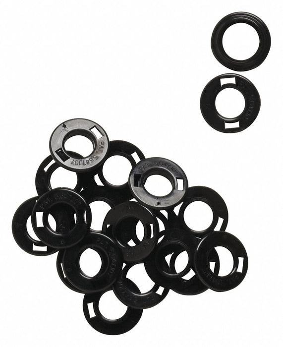 Grommets PK100