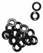 Grommets PK100