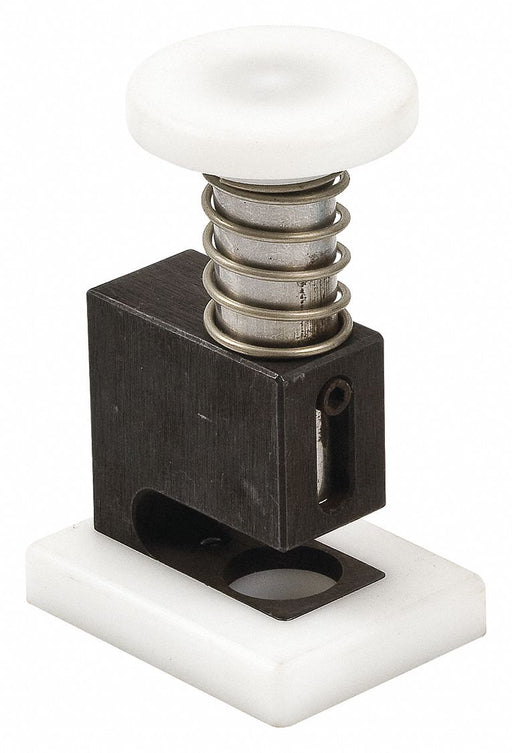 Hole Punch Size 5/8 