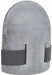Knee Pad UNIV Hook/Loop Blue PR