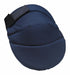 Knee Pad UNIV Hook/Loop Blue PR