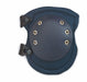 Knee Pad UNIV Clip Blue PR