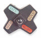 Crimping Die TNB Series 13400