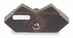Crimping Die TNB Series 13400