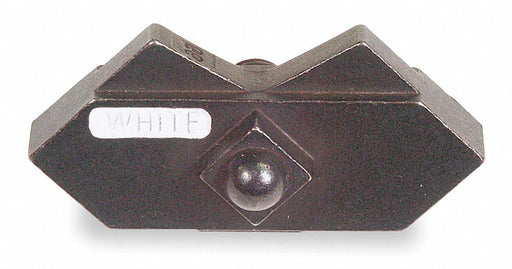Crimping Die TNB Series 13400