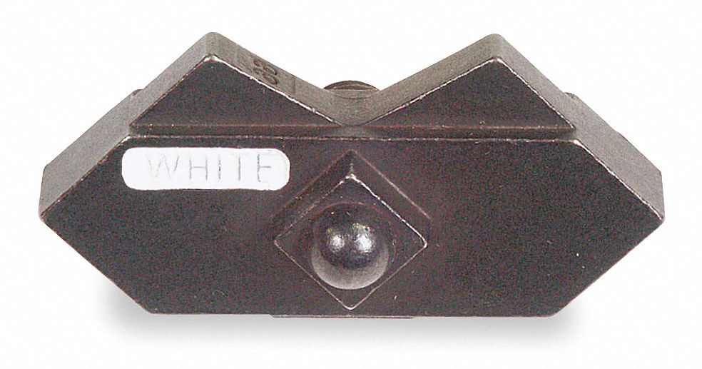 Crimping Die TNB Series 13400