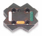 Crimping Die TNB Series 13400 1-3/0 AWG