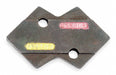 Crimping Die TNB 13400 4/0 AWG-250 kcmil