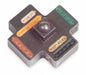 Upper Die 2 AWG 1 AWG 2/0 AWG 3/0 AWG