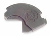 Lower Die TNB Series 13400 4AWG-400kcmil