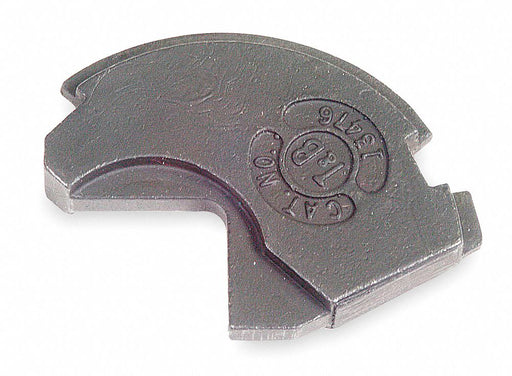 Lower Die TNB Series 13400 4AWG-400kcmil