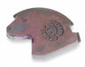 Lower Die TNB 13400 8 AWG 6 AWG-4/0 AWG