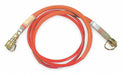 Hose 10 Foot