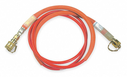 Hose 10 Foot