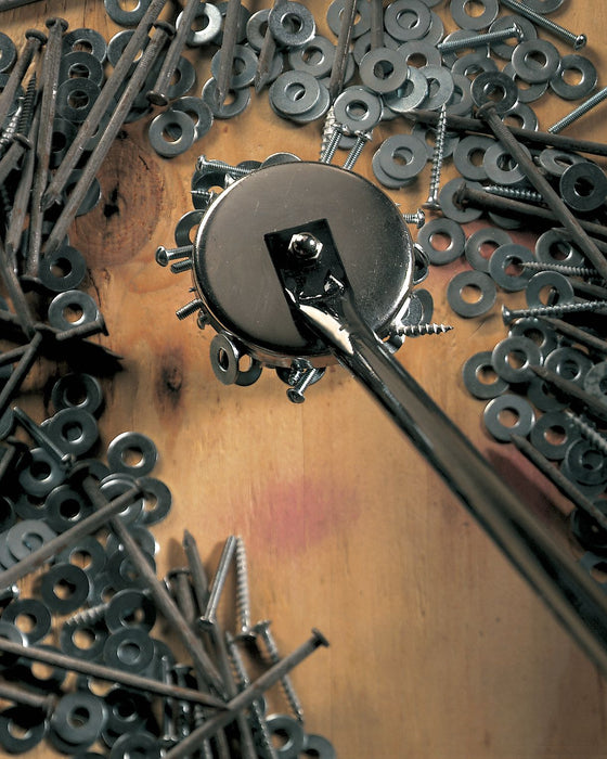 Magnetic Retrieval Tool 36 