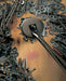 Magnetic Retrieval Tool 36 