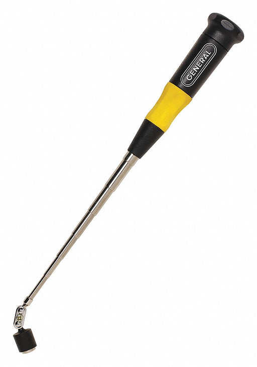 Magnetic Retrieval Tool 6 1/2 -27 