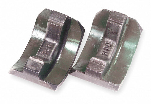 Crimping Die TNB 15500 14 tons 300 kcmil