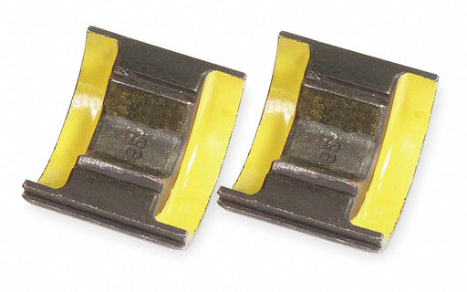Crimping Die TNB 15500 14 tons 900 kcmil