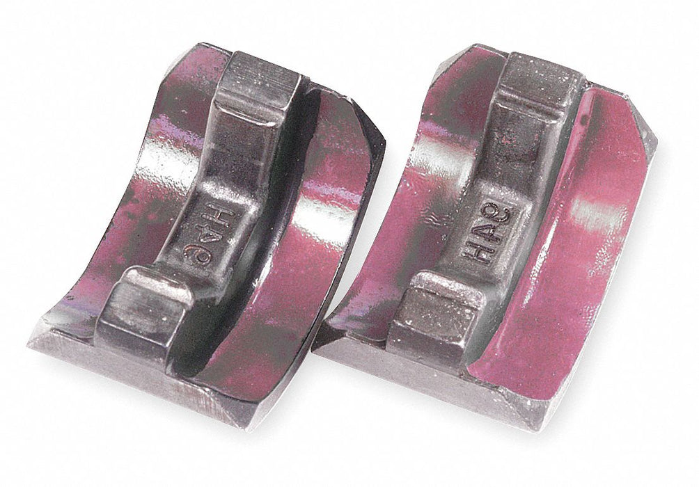Crimping Die TNB 15500 14 tons 700 kcmil