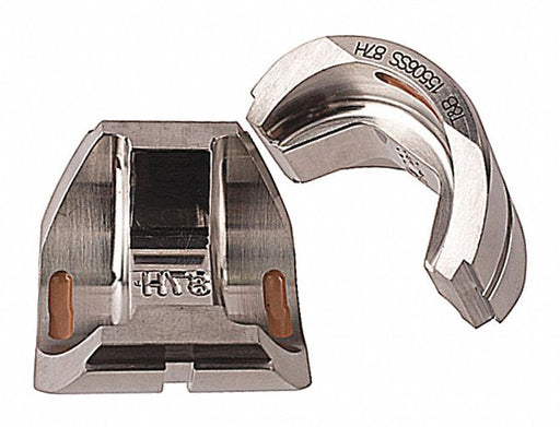 Crimping Die TNB 15500 14 tons 500 kcmil