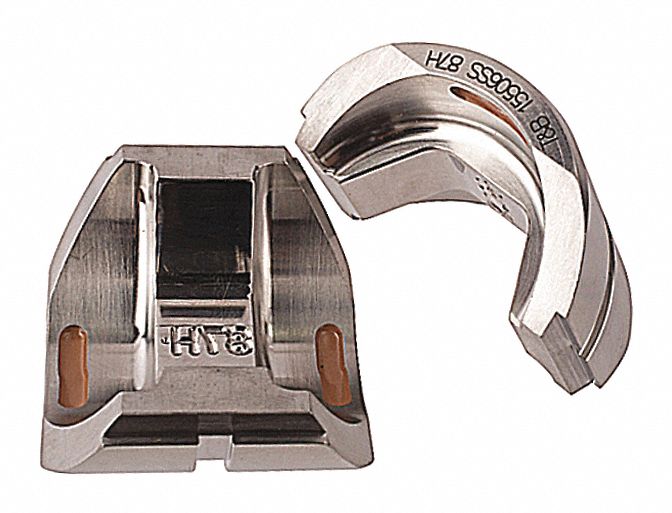 Crimping Die TNB 15500 14 tons 500 kcmil
