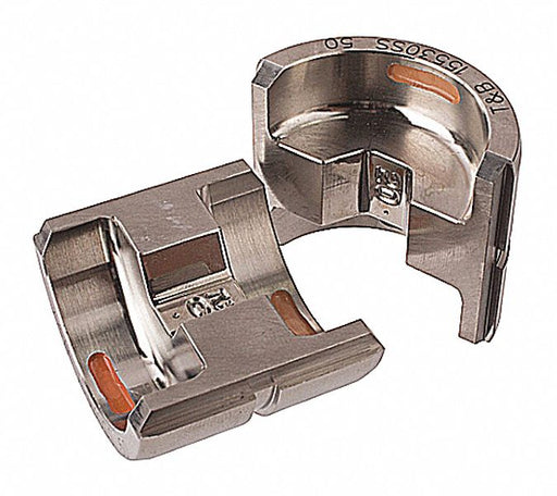 Crimping Die TNB 15500 14 tons 3/0 AWG