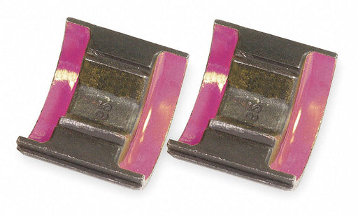 Crimping Die TNB Series 15500 14 tons